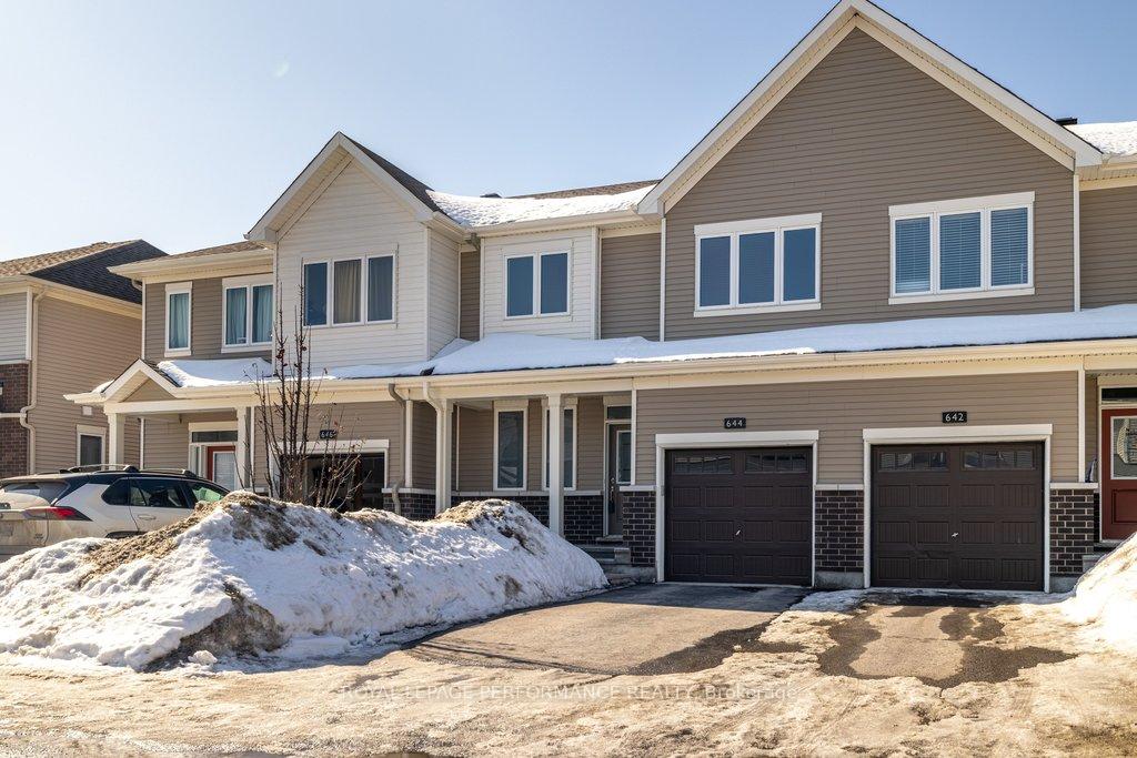 644-crevier-walk-ottawa-ontario-x12861634
