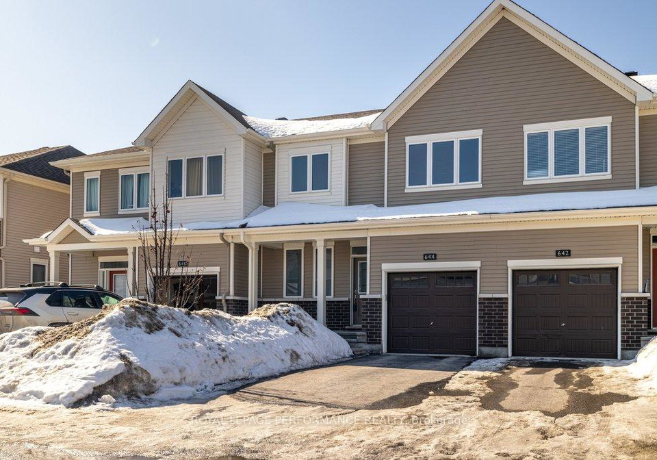 644-crevier-walk-ottawa-ontario-x12861634