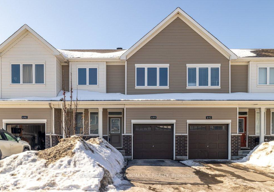 644-crevier-walk-ottawa-ontario-x12861634