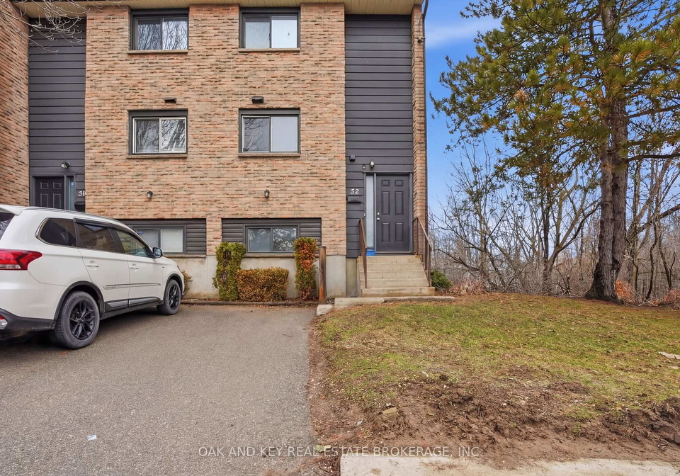 40-summit-avenue-n-london-north-ontario-x12861636