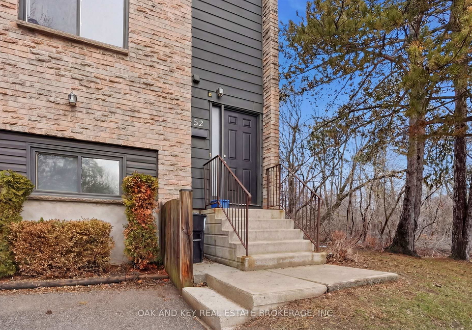 40-summit-avenue-n-london-north-ontario-x12861636