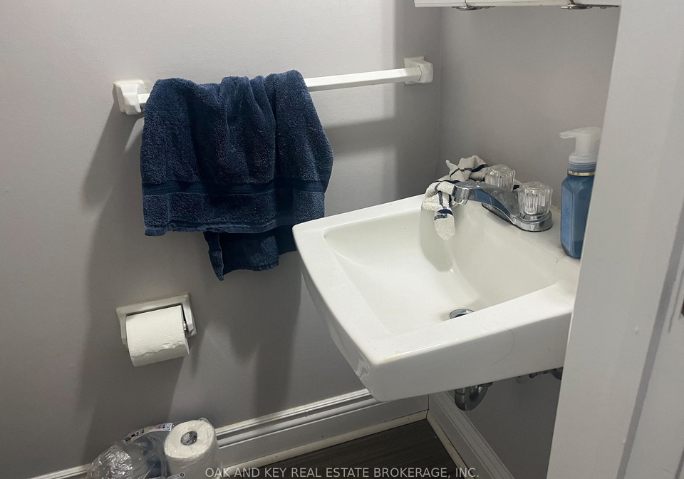 40-summit-avenue-n-london-north-ontario-x12861636