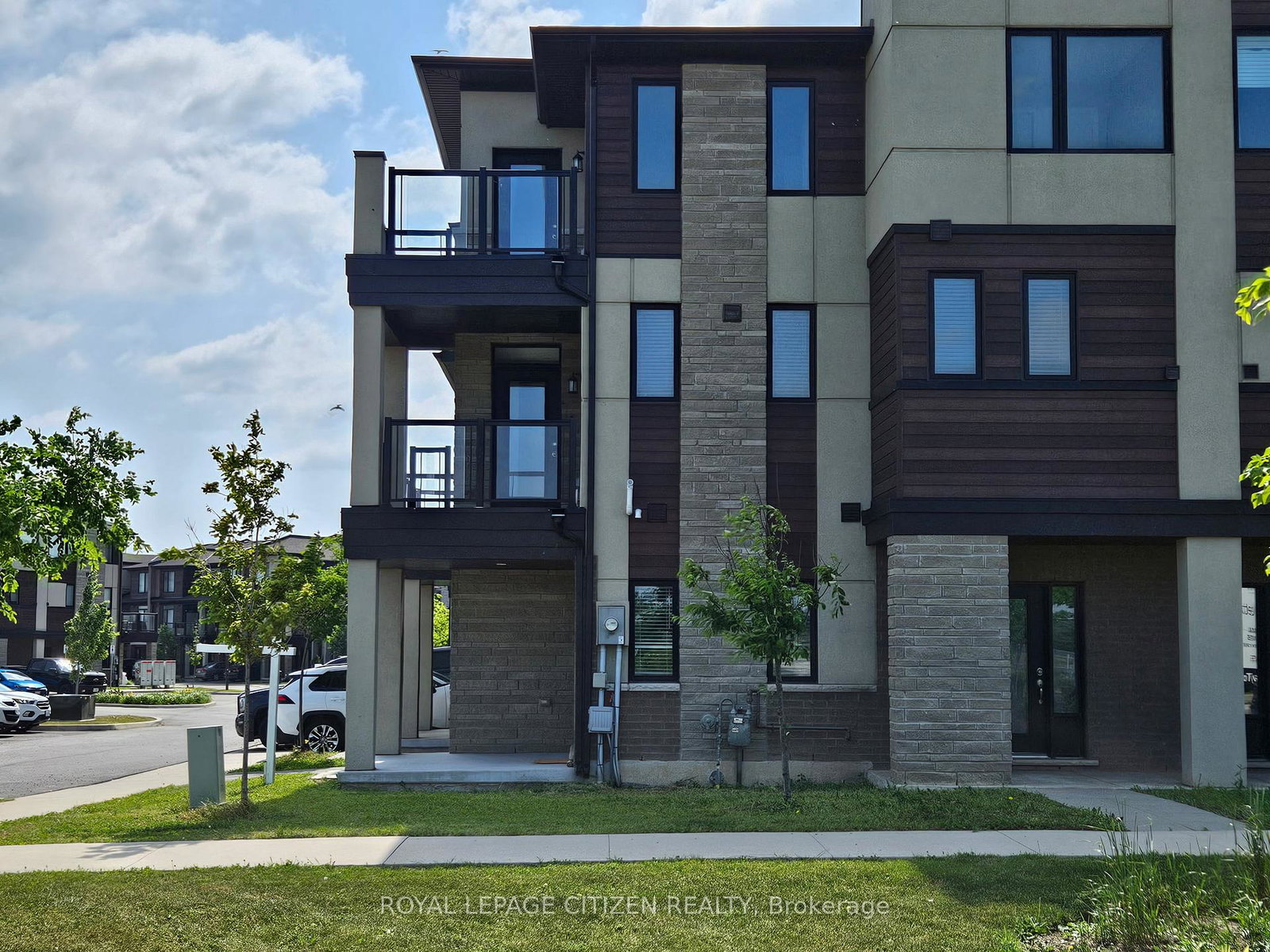 590-n-service-road-e-hamilton-ontario-x12861638