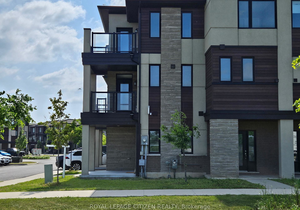 590-n-service-road-e-hamilton-ontario-x12861638