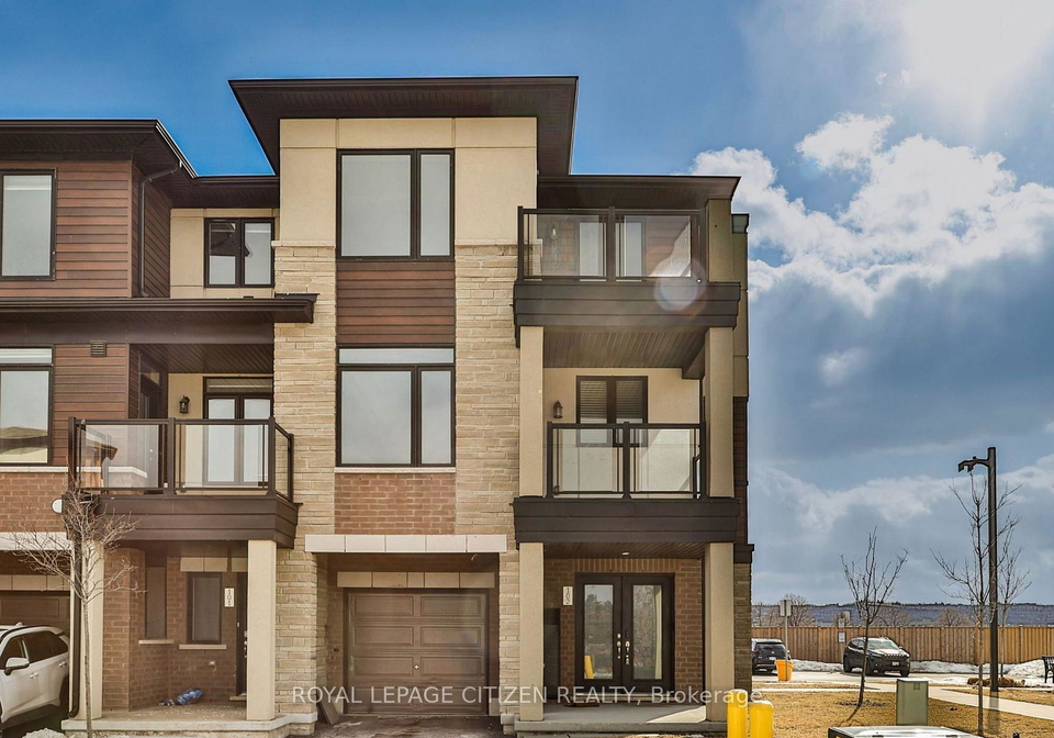 590-n-service-road-e-hamilton-ontario-x12861638