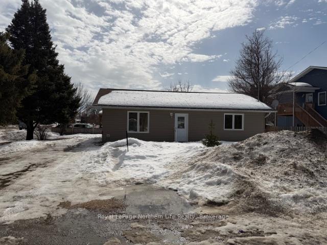 393-king-street-west-nipissing-ontario-x12861662