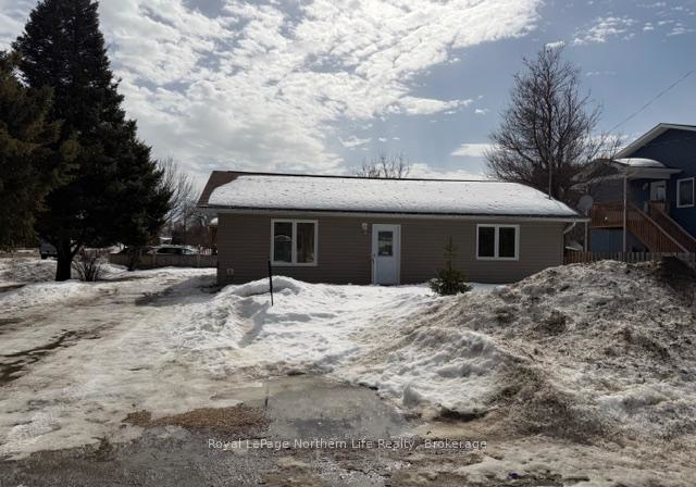 393-king-street-west-nipissing-ontario-x12861662