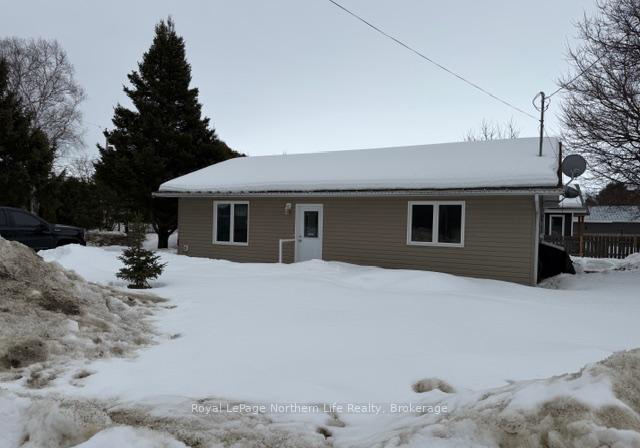 393-king-street-west-nipissing-ontario-x12861662