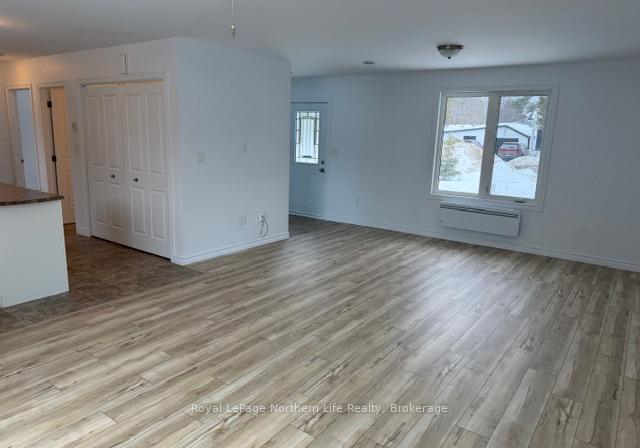393-king-street-west-nipissing-ontario-x12861662