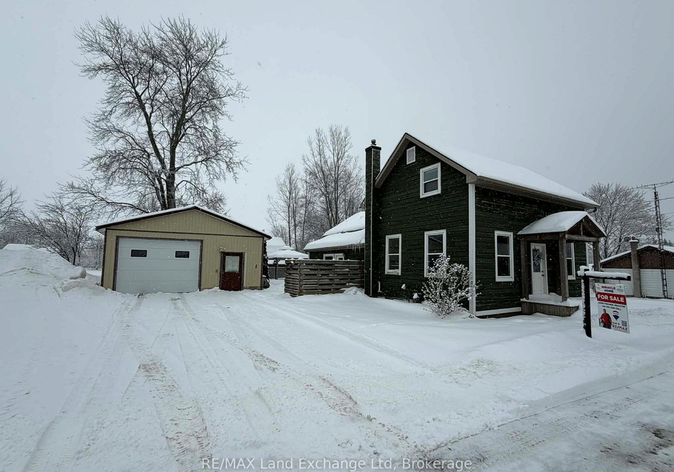 202-union-street-north-huron-ontario-x12861670