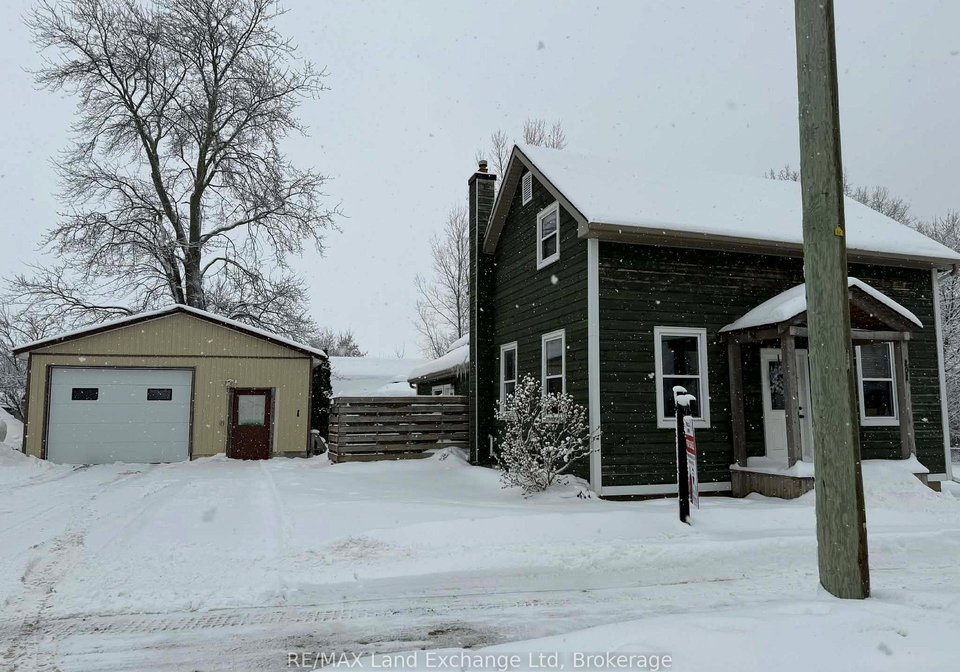 202-union-street-north-huron-ontario-x12861670