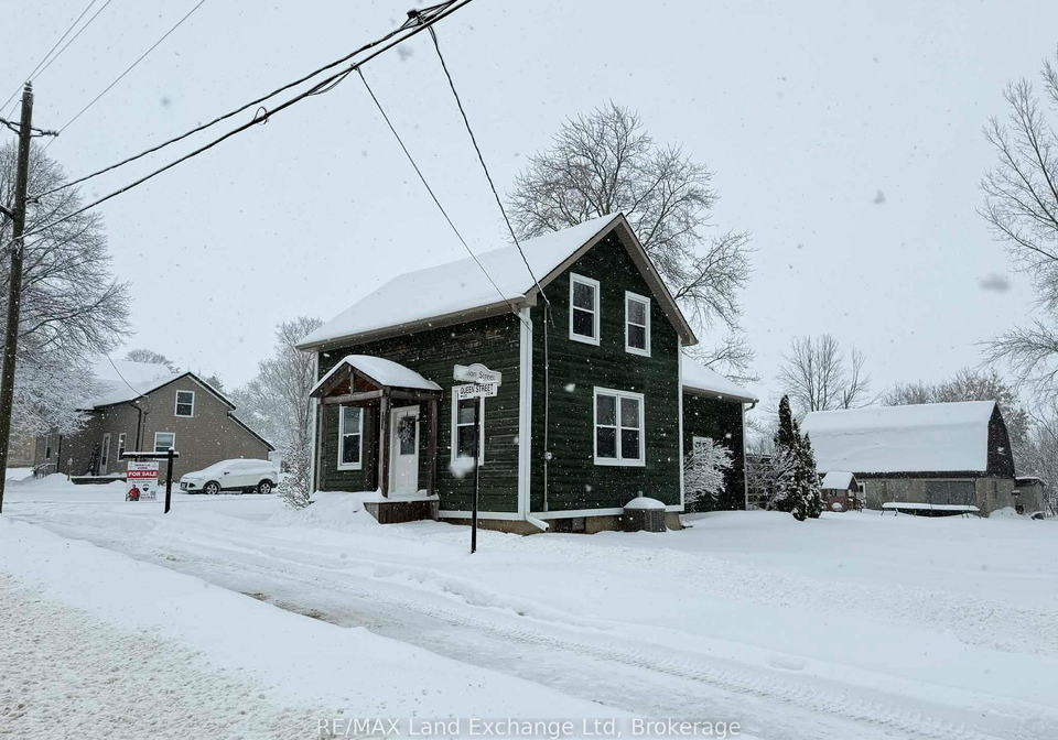 202-union-street-north-huron-ontario-x12861670