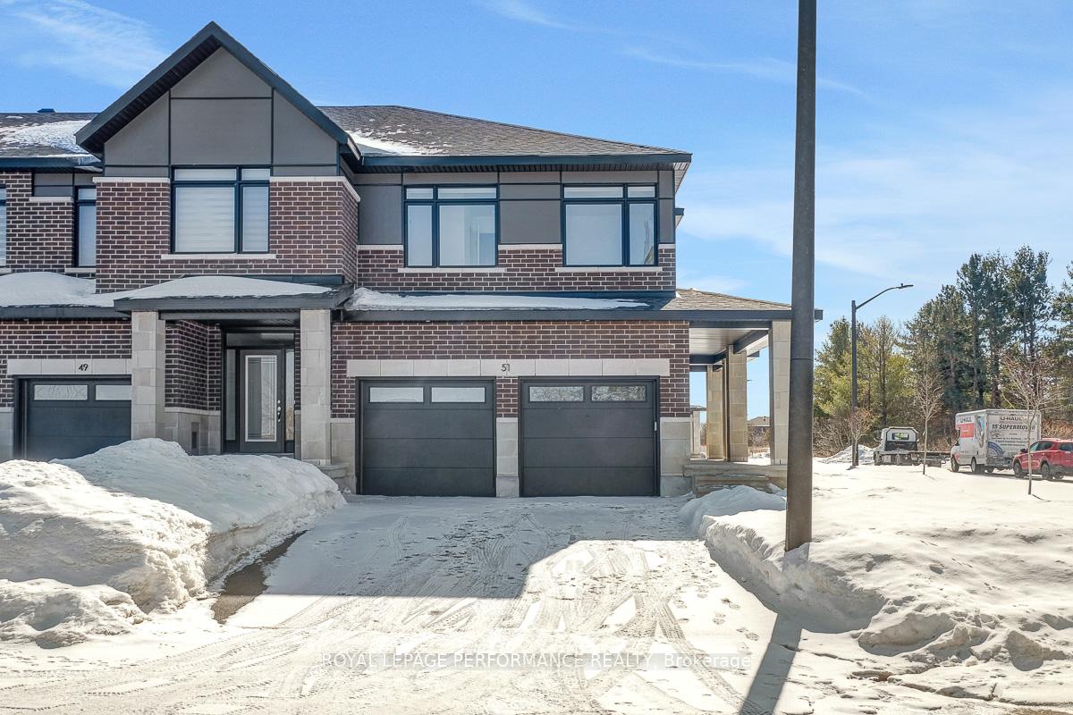 51-moosonee-crescent-ottawa-ontario-x12861674