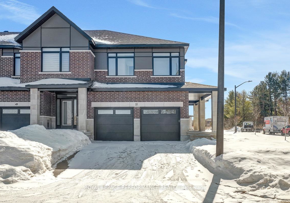 51-moosonee-crescent-ottawa-ontario-x12861674