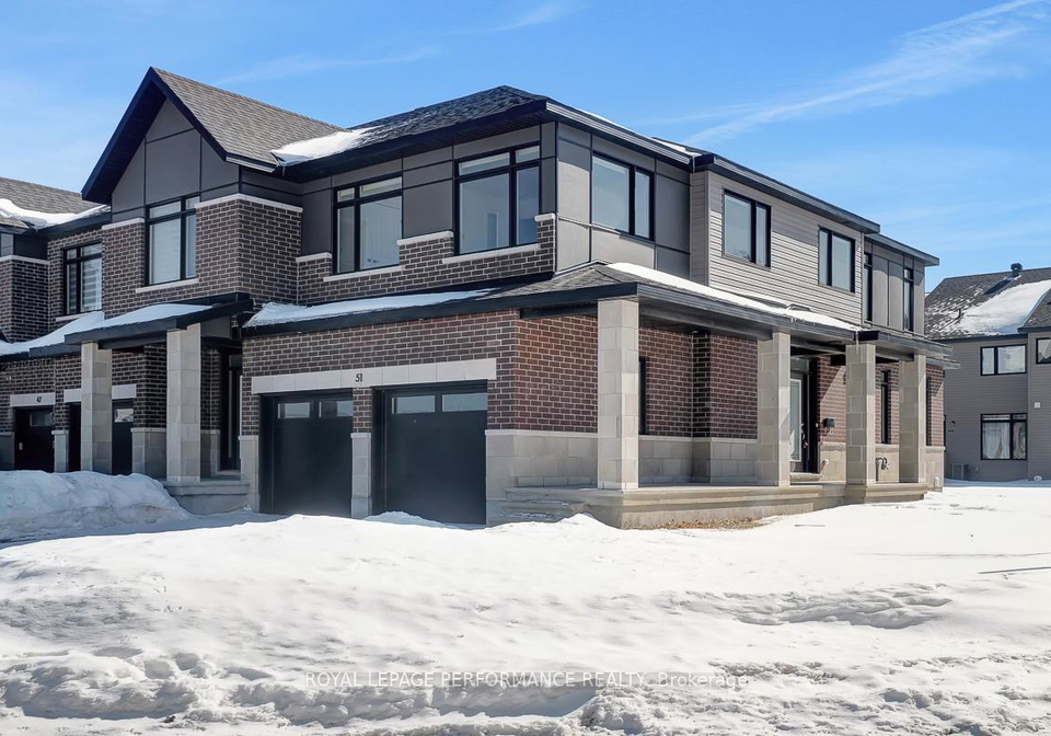 51-moosonee-crescent-ottawa-ontario-x12861674