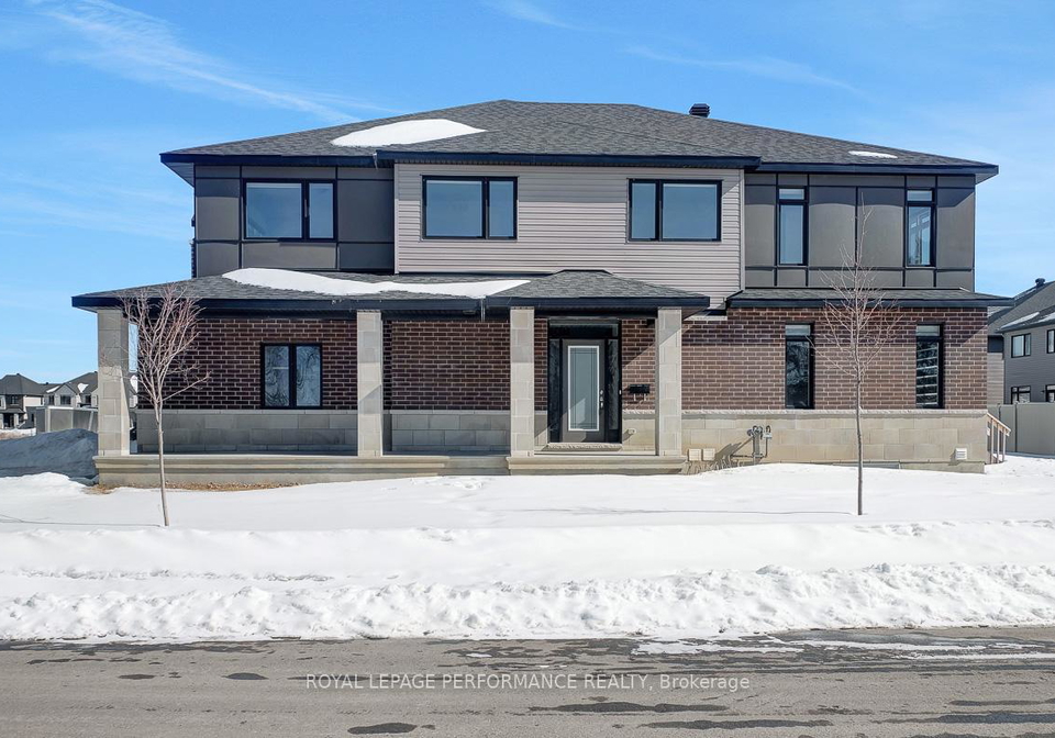 51-moosonee-crescent-ottawa-ontario-x12861674