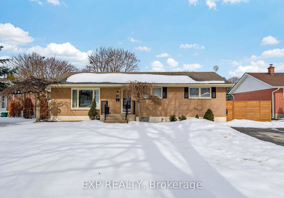 11-hampstead-heath-kingston-ontario-x12861676