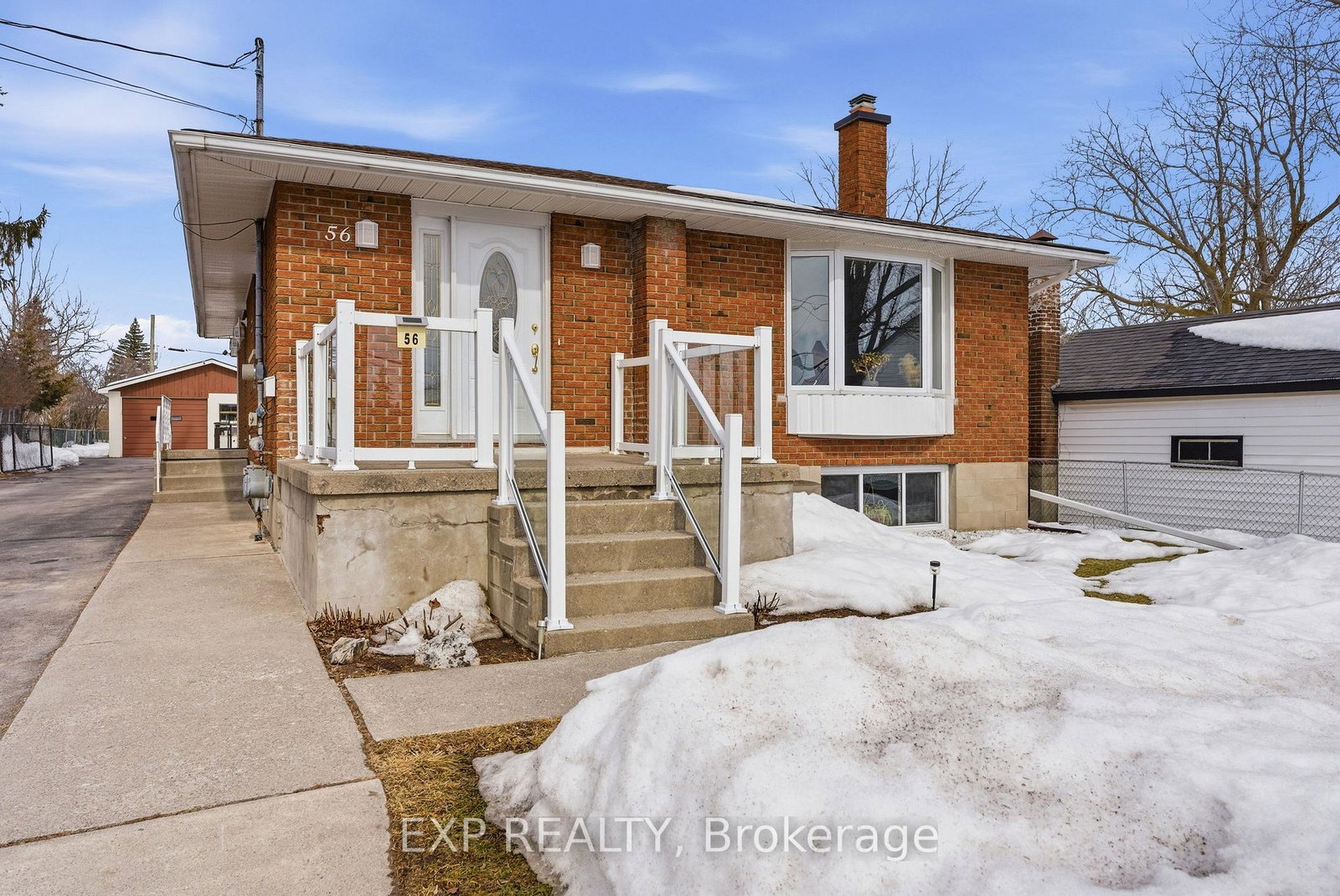 56-graham-street-belleville-ontario-x12861702
