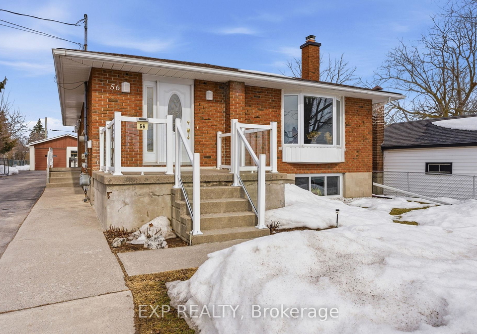 56-graham-street-belleville-ontario-x12861702