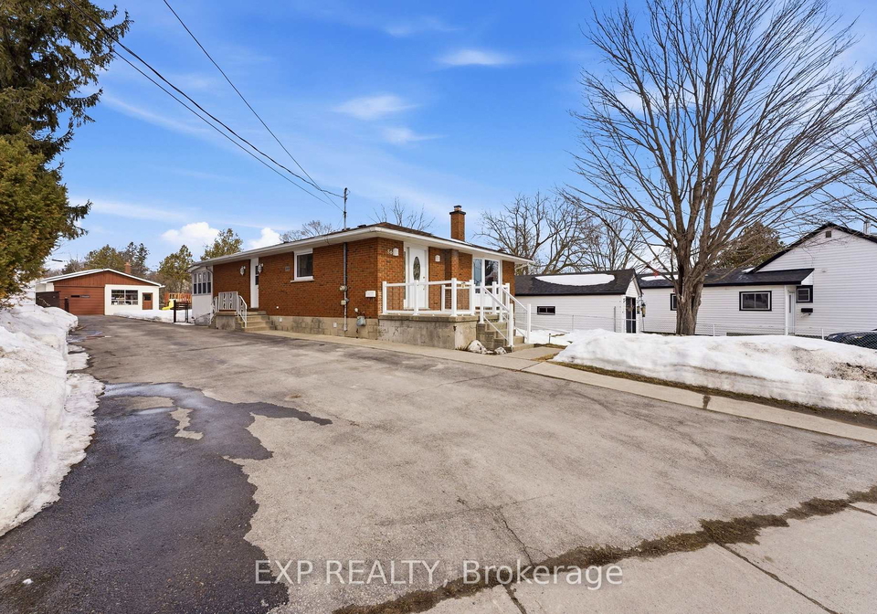 56-graham-street-belleville-ontario-x12861702