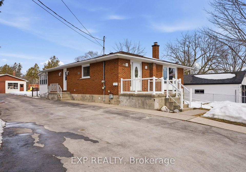 56-graham-street-belleville-ontario-x12861702