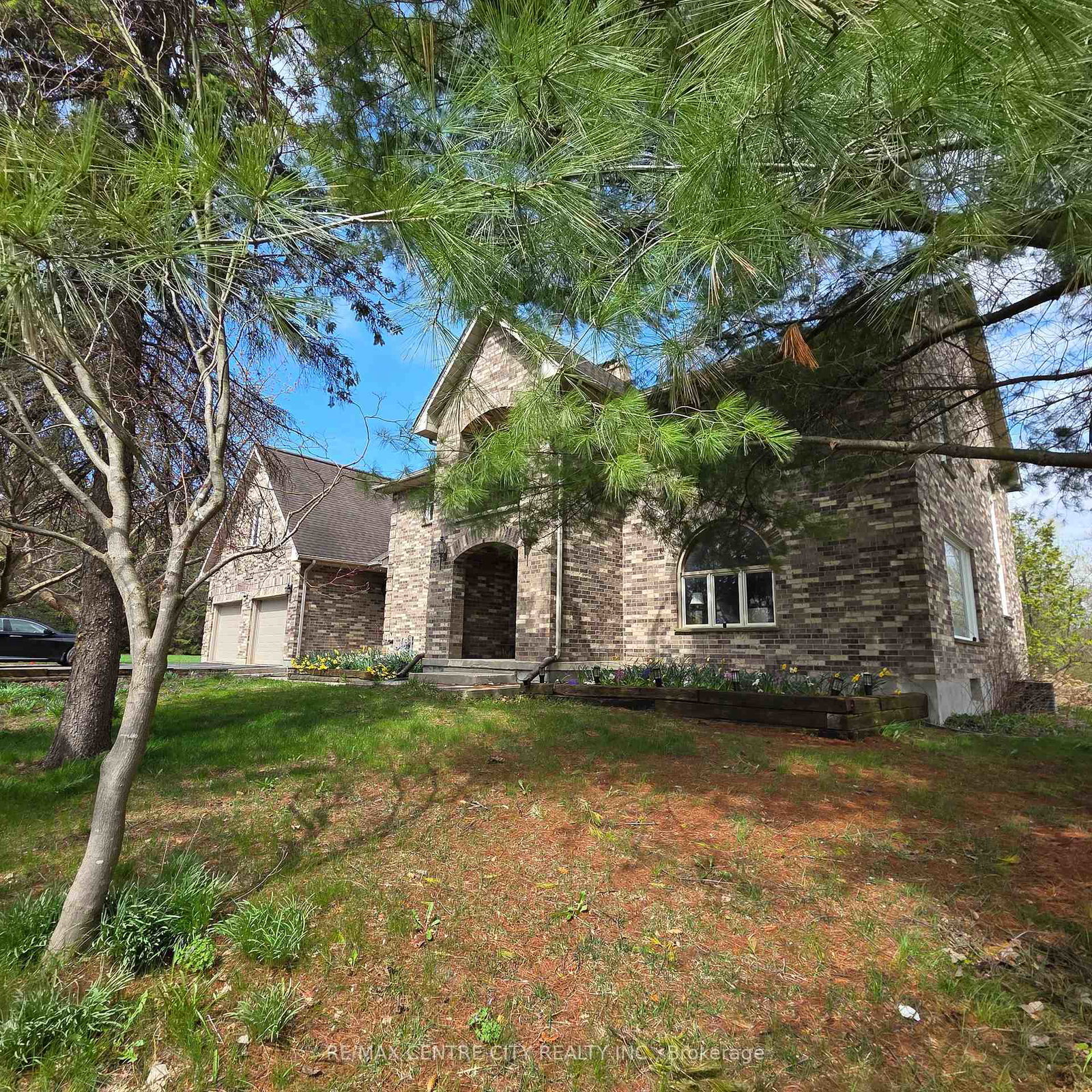 1496-sunningdale-road-e-london-north-ontario-x12861720