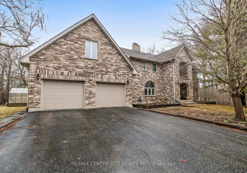 1496-sunningdale-road-e-london-north-ontario-x12861720