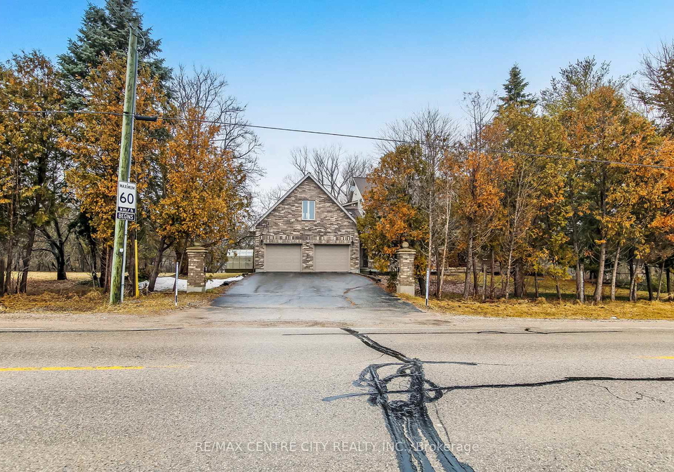 1496-sunningdale-road-e-london-north-ontario-x12861720