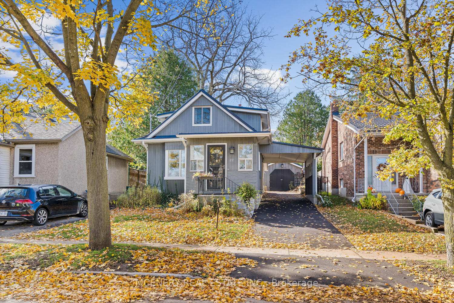 22-lane-street-guelph-ontario-x12861724