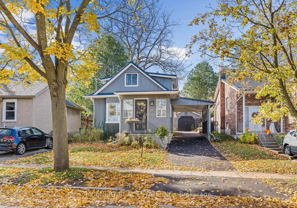 22-lane-street-guelph-ontario-x12861724