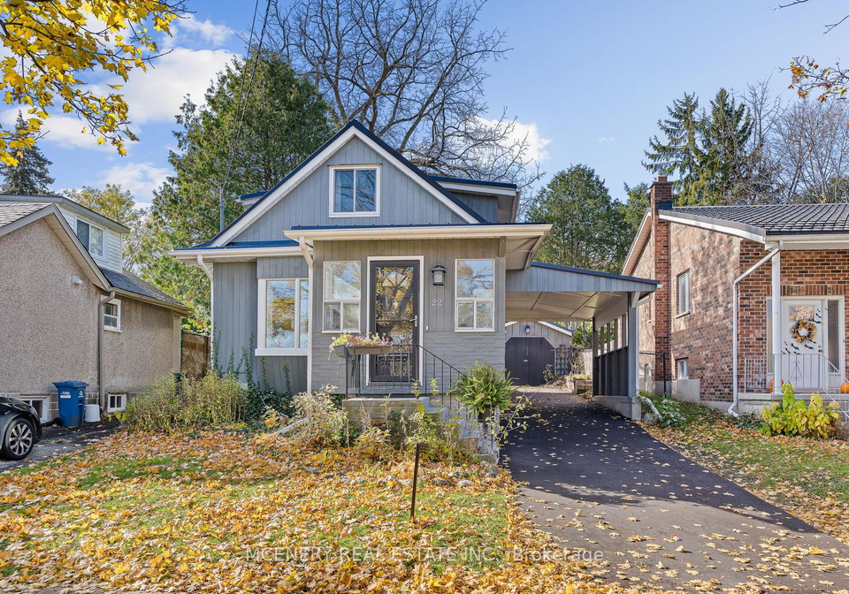 22-lane-street-guelph-ontario-x12861724