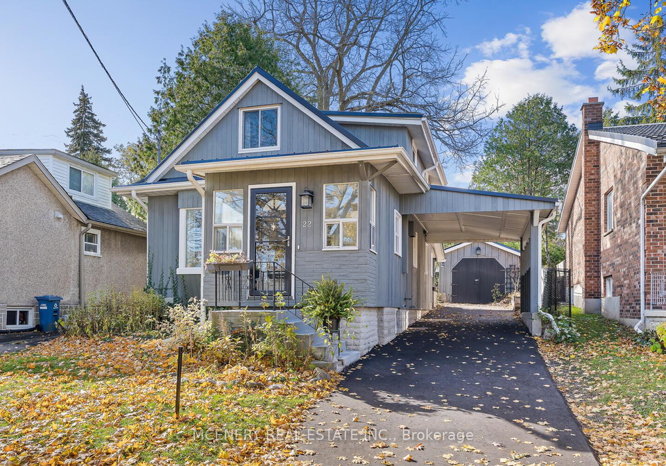 22-lane-street-guelph-ontario-x12861724