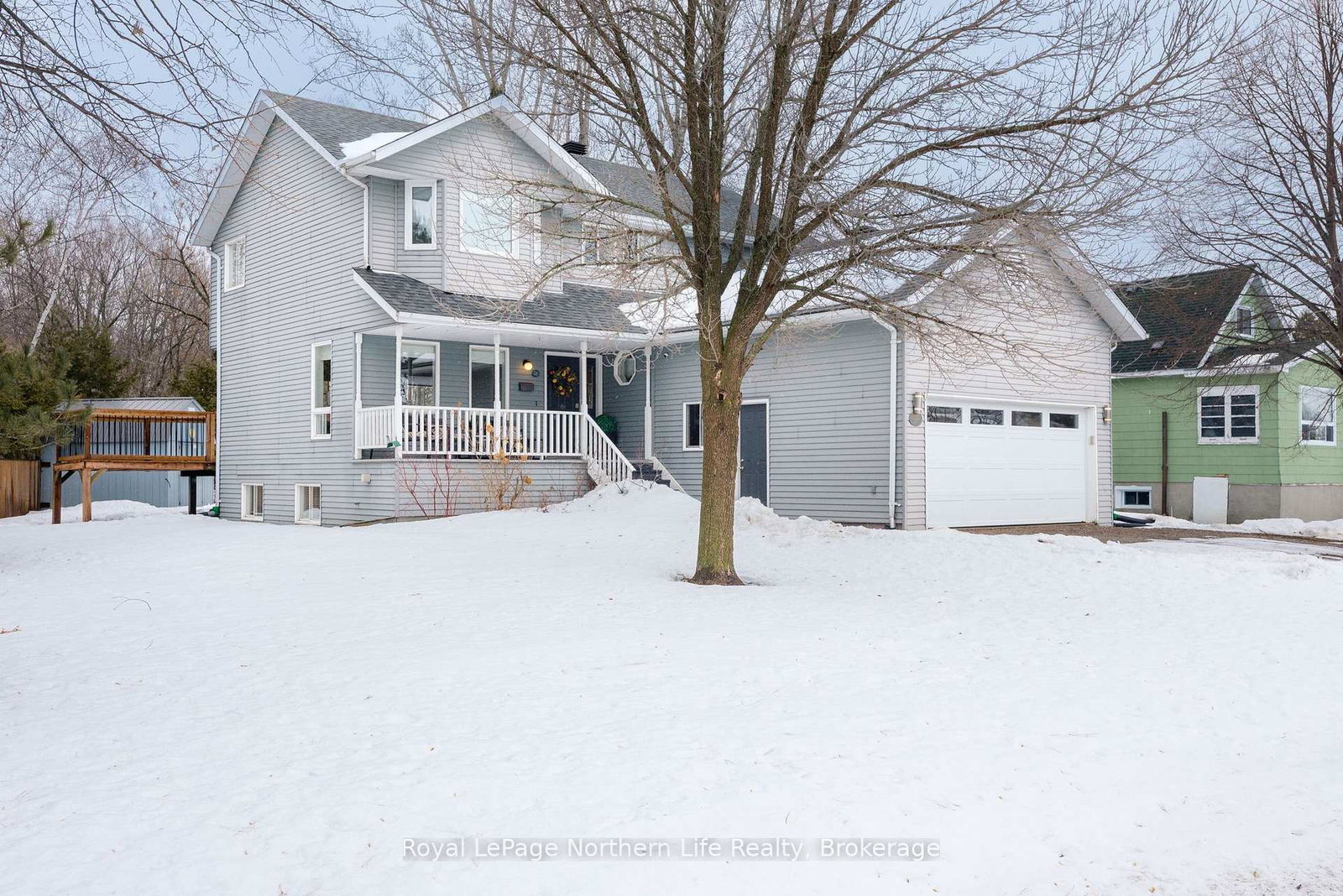 30-gladstone-avenue-north-bay-ontario-x12861726