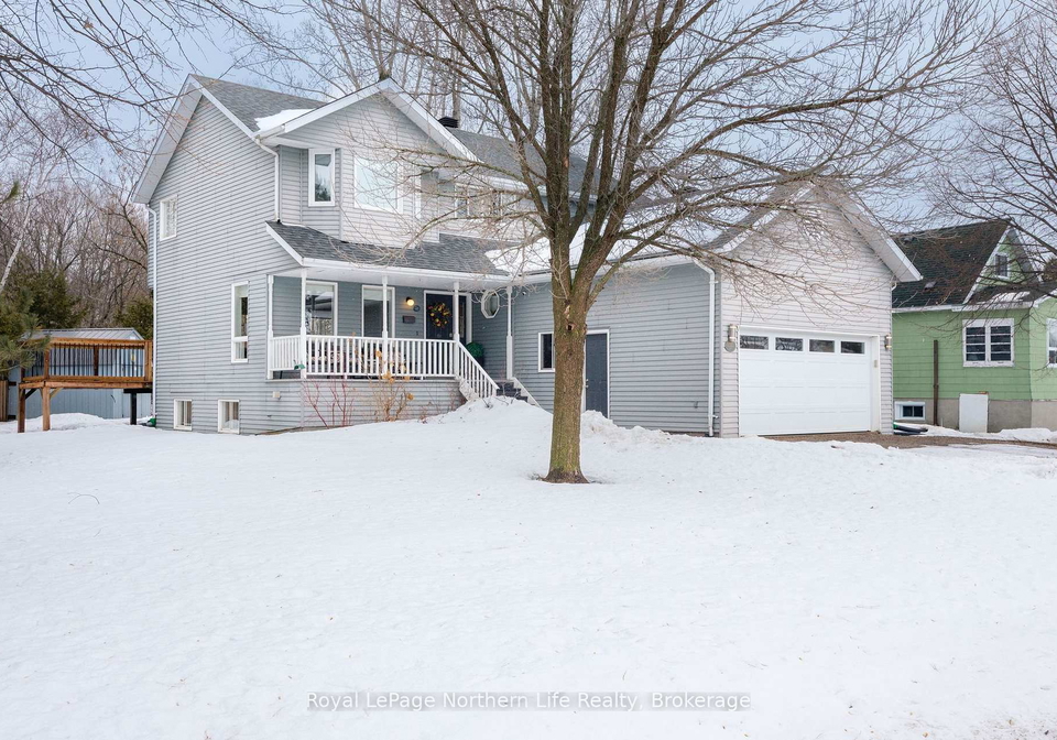 30-gladstone-avenue-north-bay-ontario-x12861726