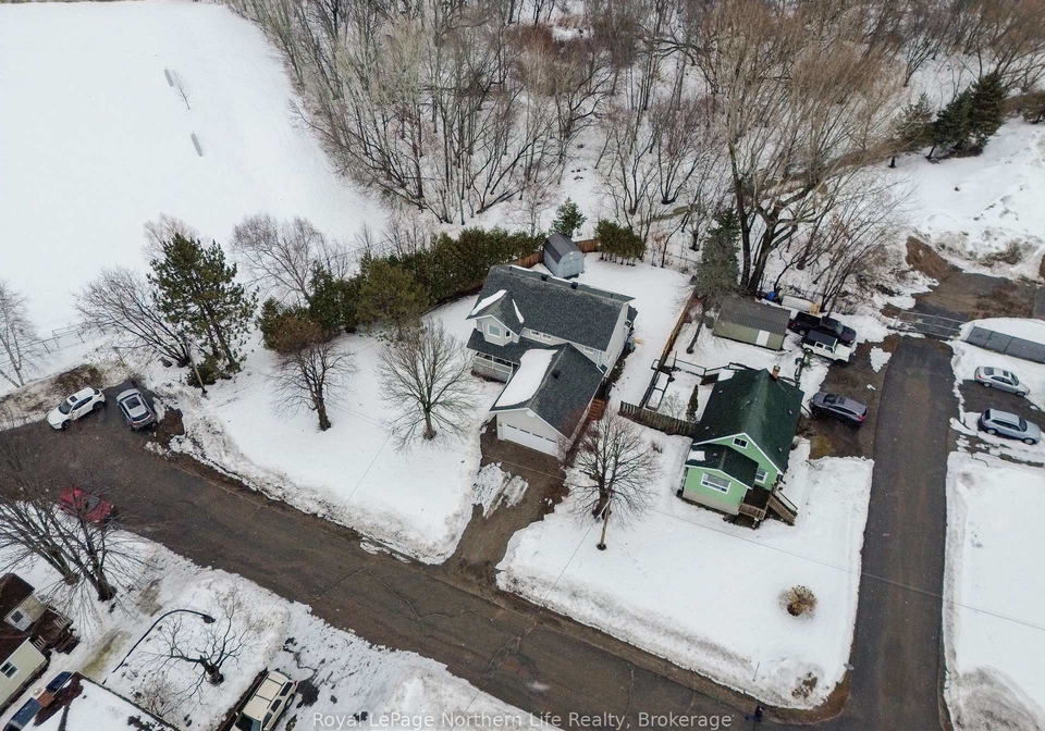30-gladstone-avenue-north-bay-ontario-x12861726