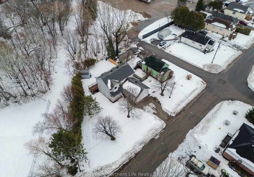 30-gladstone-avenue-north-bay-ontario-x12861726