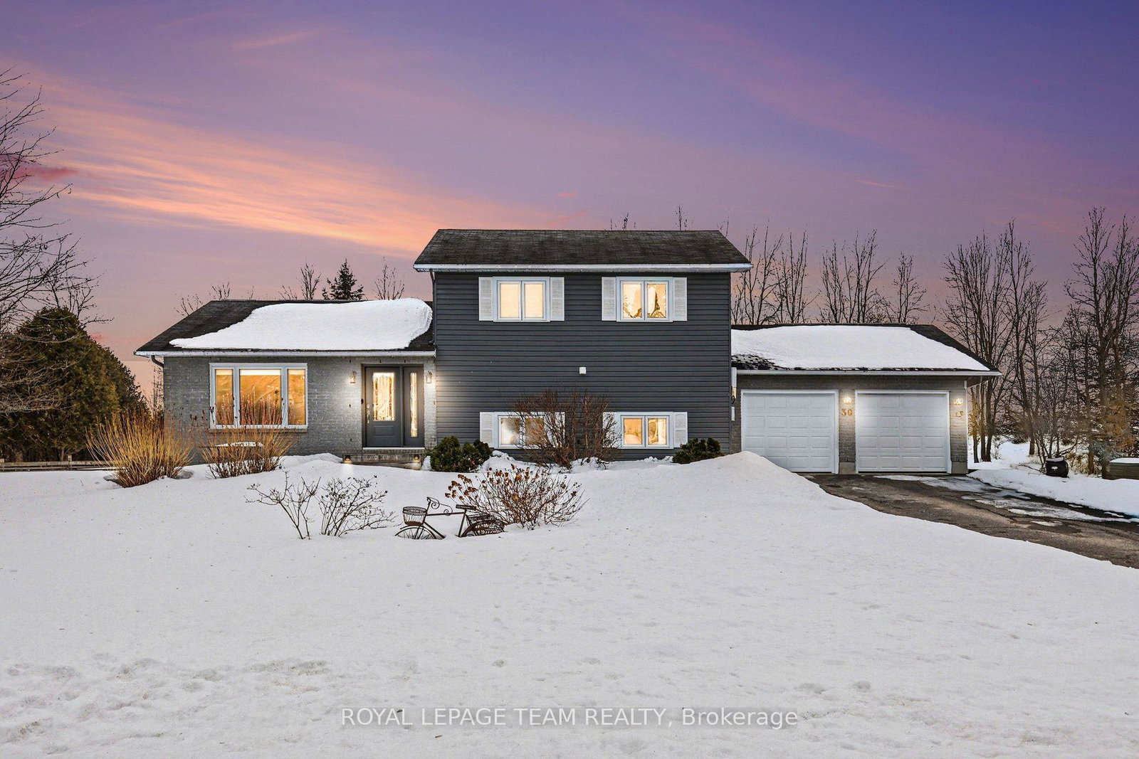 30-colonel-drive-north-grenville-ontario-x12861728