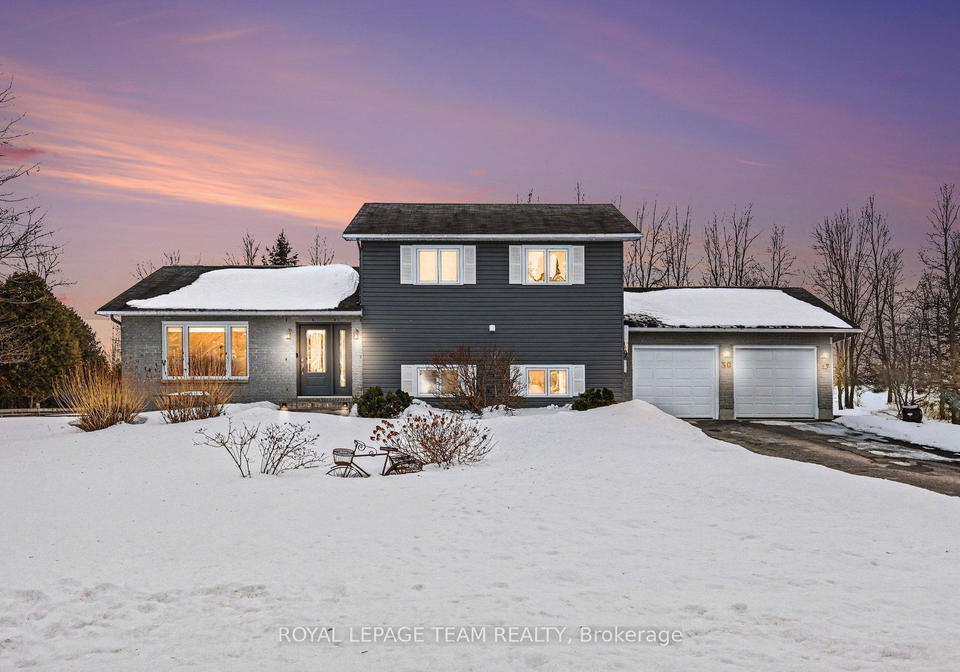 30-colonel-drive-north-grenville-ontario-x12861728