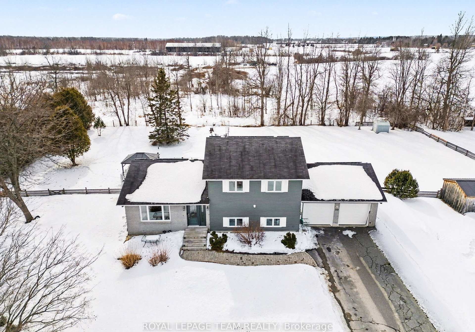 30-colonel-drive-north-grenville-ontario-x12861728