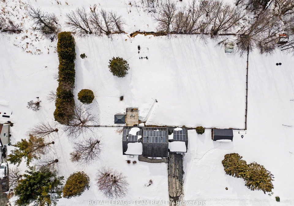 30-colonel-drive-north-grenville-ontario-x12861728