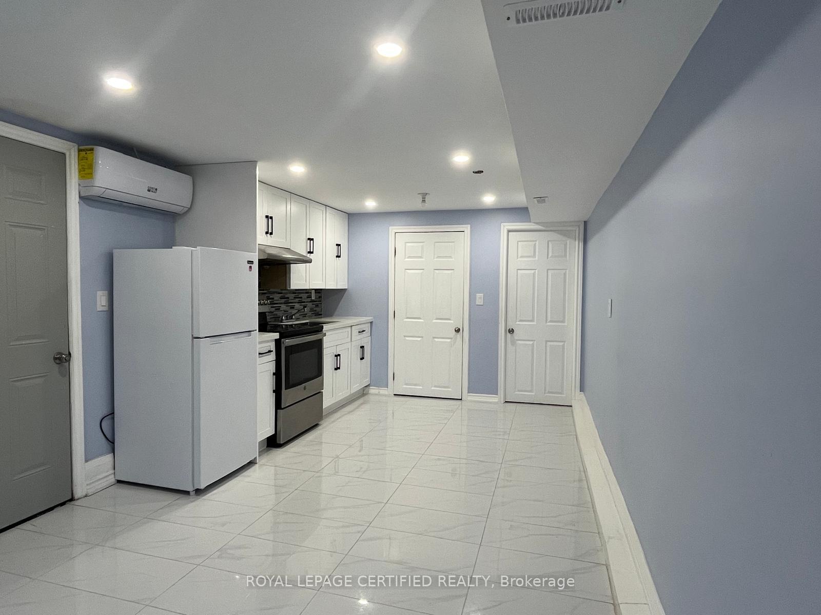 818-garth-street-hamilton-ontario-x12861730