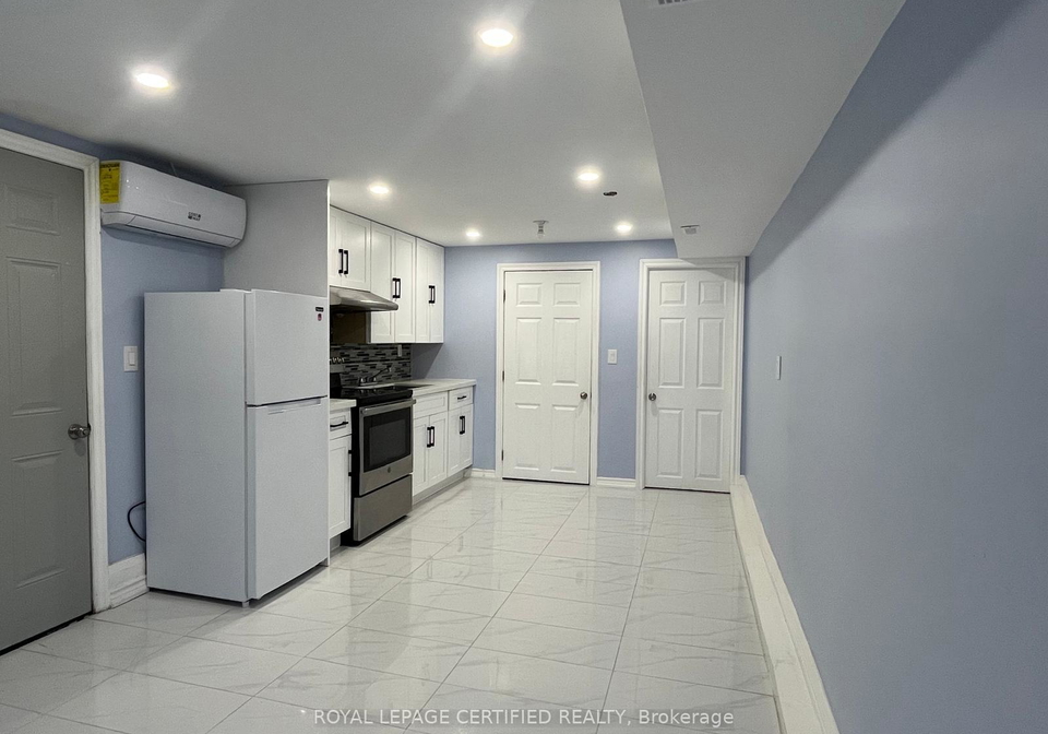 818-garth-street-hamilton-ontario-x12861730