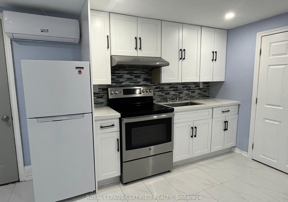 818-garth-street-hamilton-ontario-x12861730