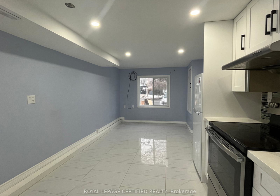 818-garth-street-hamilton-ontario-x12861730