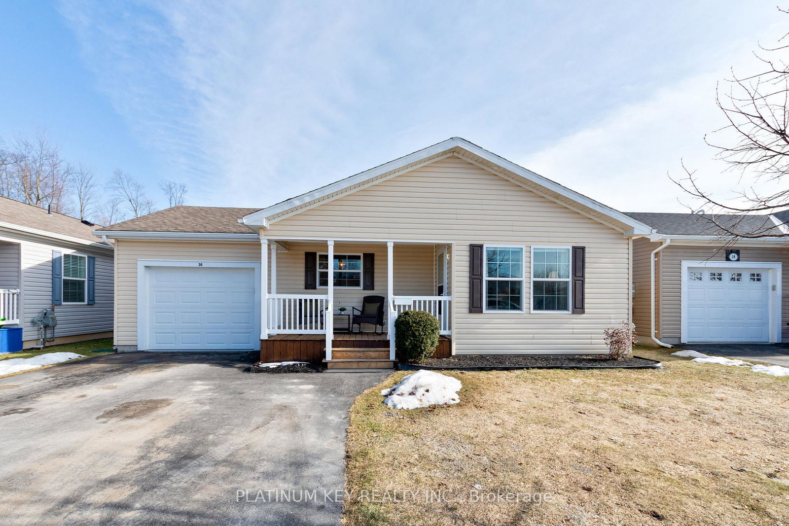 16-lindsay-drive-strathroy-caradoc-ontario-x12861734