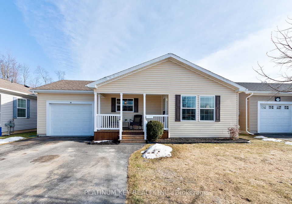 16-lindsay-drive-strathroy-caradoc-ontario-x12861734