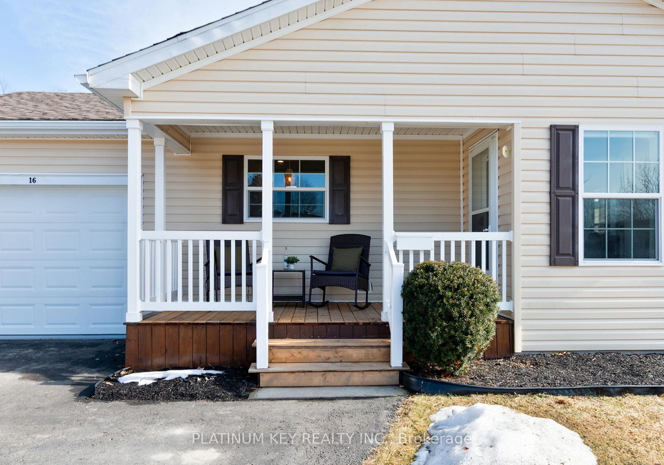 16-lindsay-drive-strathroy-caradoc-ontario-x12861734