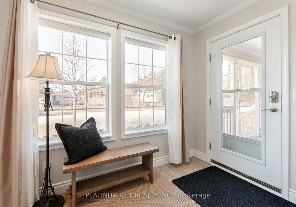 16-lindsay-drive-strathroy-caradoc-ontario-x12861734