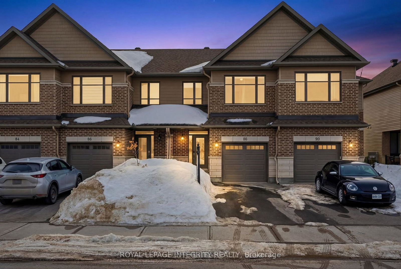 88-porter-street-ottawa-ontario-x12861746