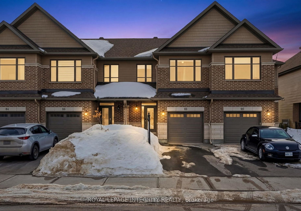 88-porter-street-ottawa-ontario-x12861746